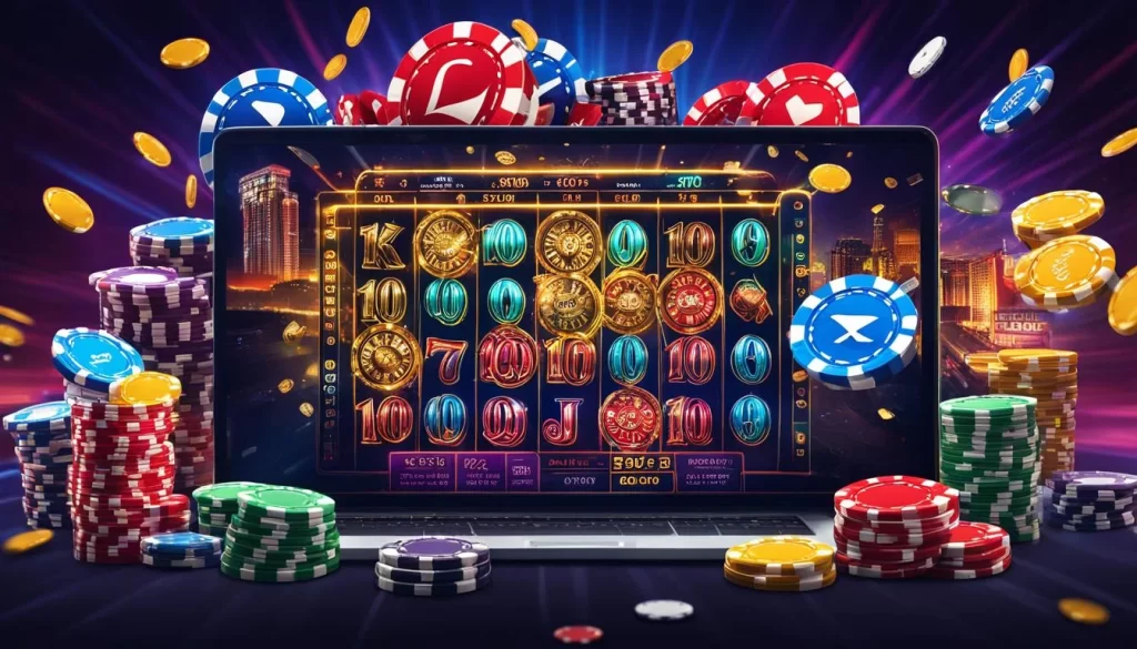Biểu tượng chat trực tuyến 24/7