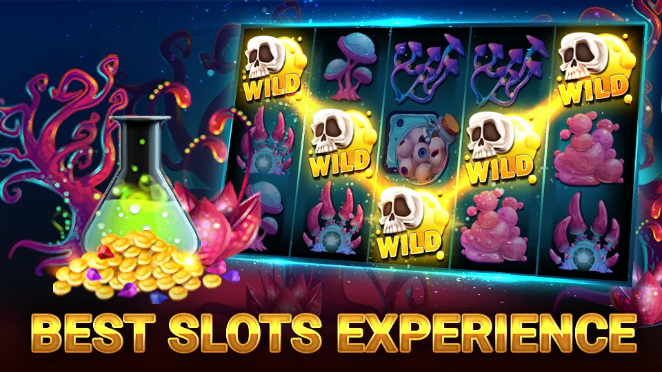Chiến lược chơi Baccarat
