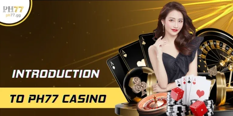Hướng dẫn chọn trò chơi casino trực tuyến tốt nhất tại 79king9 con