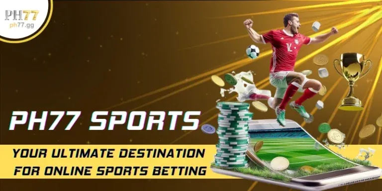 Cách chọn trò chơi casino trực tuyến tốt nhất tại 79king9 con