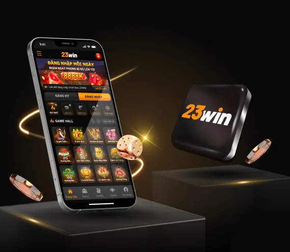 Bảo mật tiên tiến tại 79king9 con
