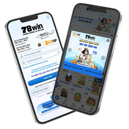 Đa dạng trò chơi tại 79king9 con