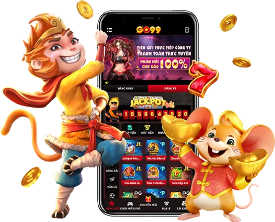 Hỗ trợ trực tuyến 24/7 của 79king9 con
