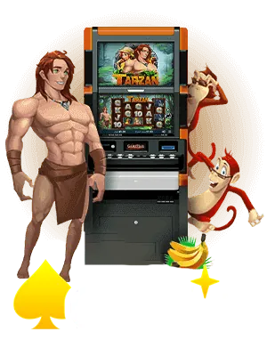 Hướng dẫn chuyên nghiệp từ 79king9 con