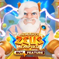 Biểu tượng lá chắn đã xác minh, tượng trưng cho sự an toàn và tin cậy tại 79king9 con