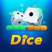 Dịch vụ khách hàng chuyên nghiệp