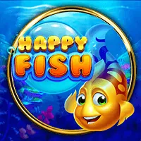 Biểu tượng đa dạng trò chơi casino và cá cược thể thao tại 79king9 con