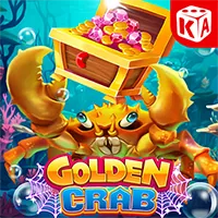 Biểu tượng thanh toán nhanh chóng và an toàn tại 79king9 con