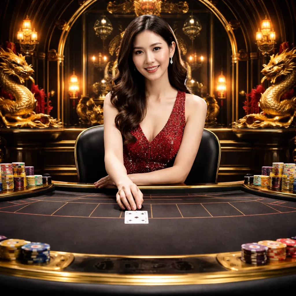 Nổ Hũ 79king9 con