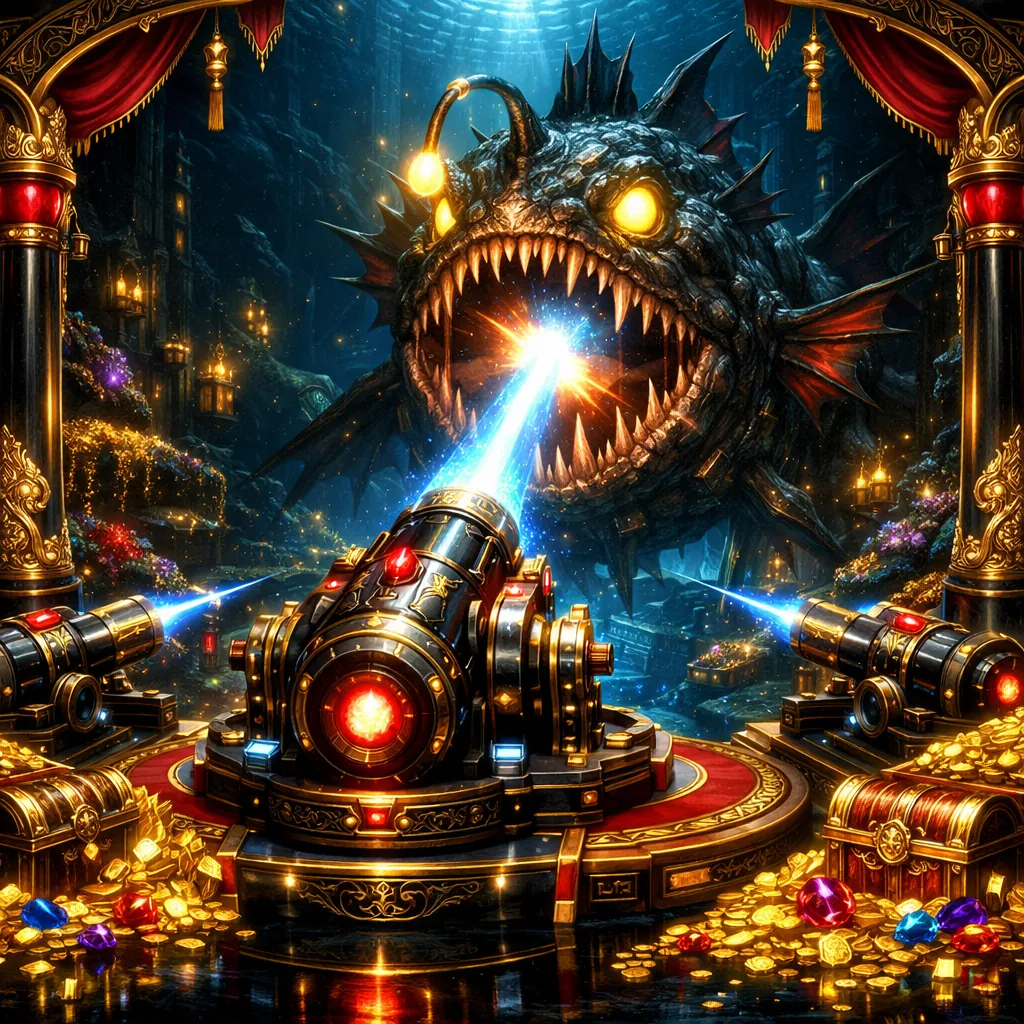 Casino Trực Tuyến 79king9 con
