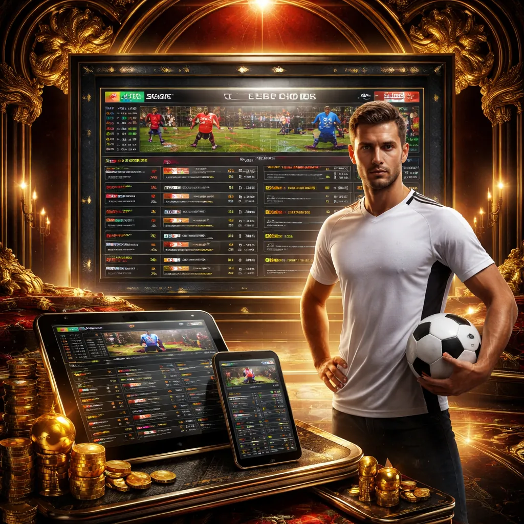 Cá Cược Thể Thao 79king9 con