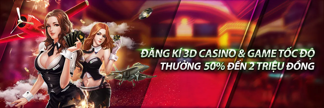 Hình ảnh đại diện Điều Khoản Dịch Vụ của 79king9 con