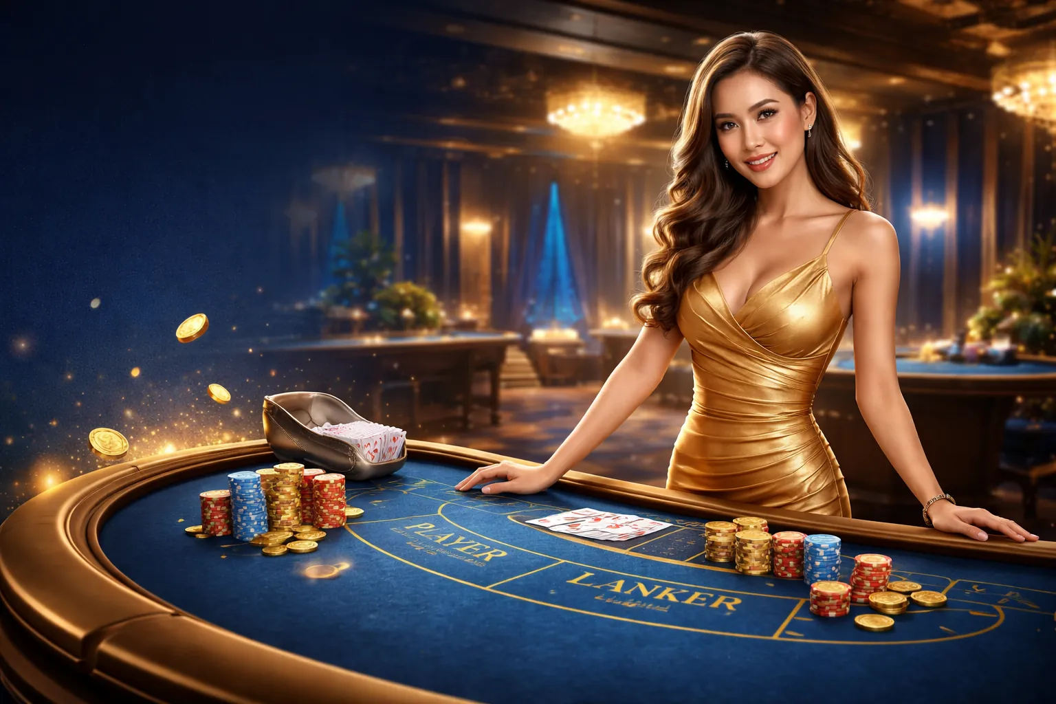 Nổ Hũ 79king9 con - Sòng Bạc Trực Tuyến Uy Tín