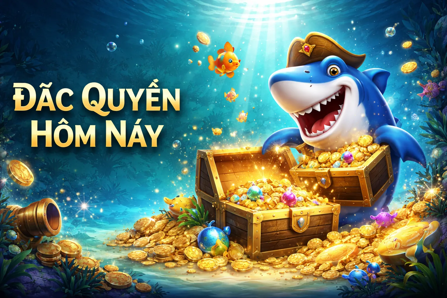 Hình ảnh Chính sách Cookie 79king9 con