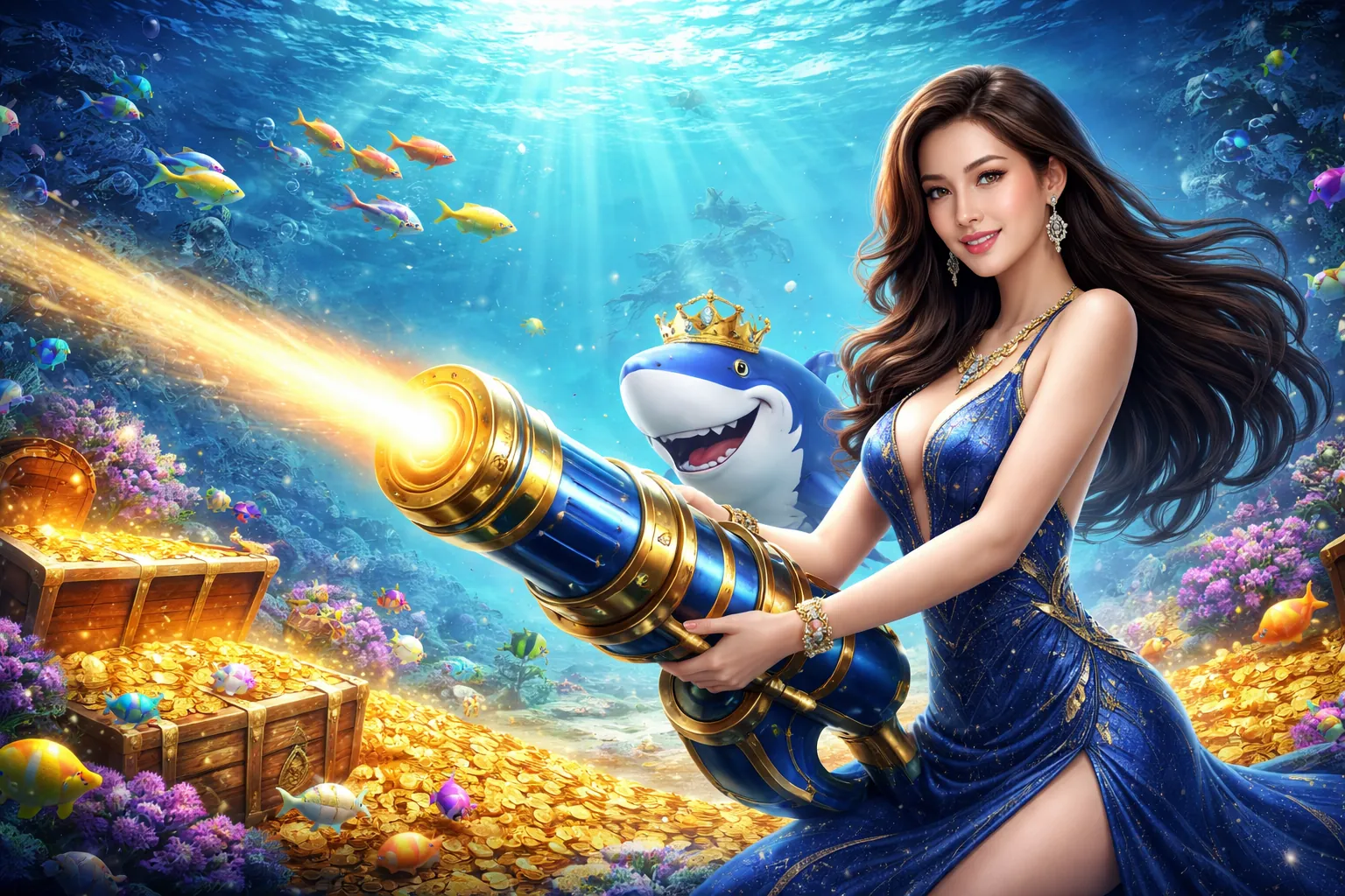 79king9 con cam kết tuân thủ GDPR, bảo vệ dữ liệu người dùng trong cá cược trực tuyến