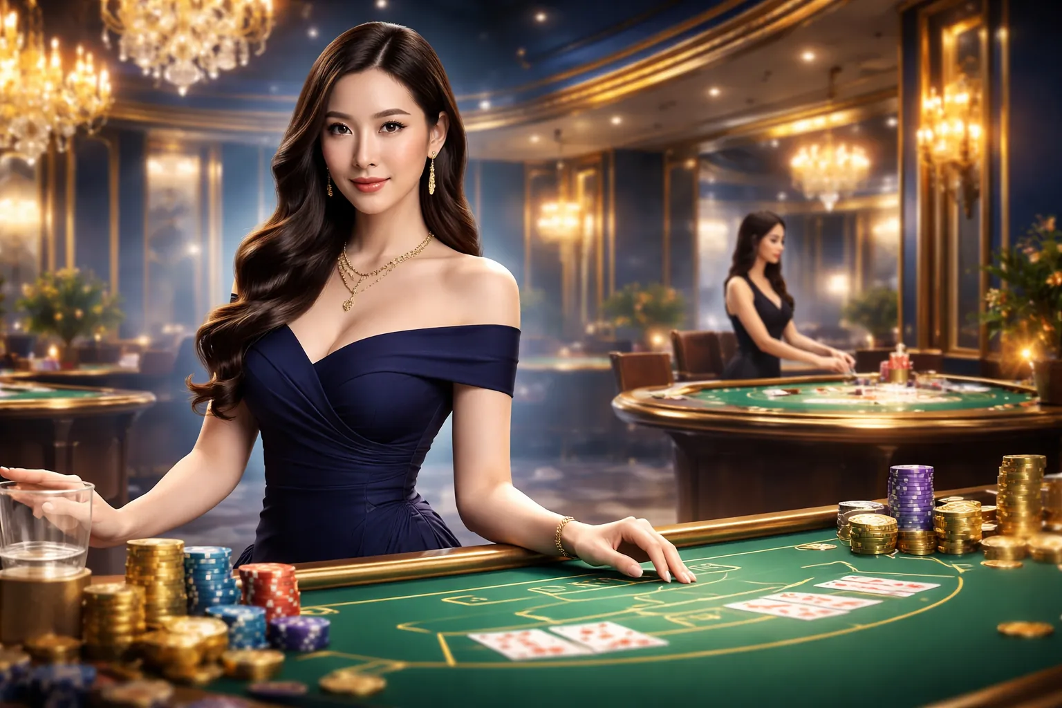 79king9 con tuân thủ các quy định pháp lý về bảo vệ dữ liệu