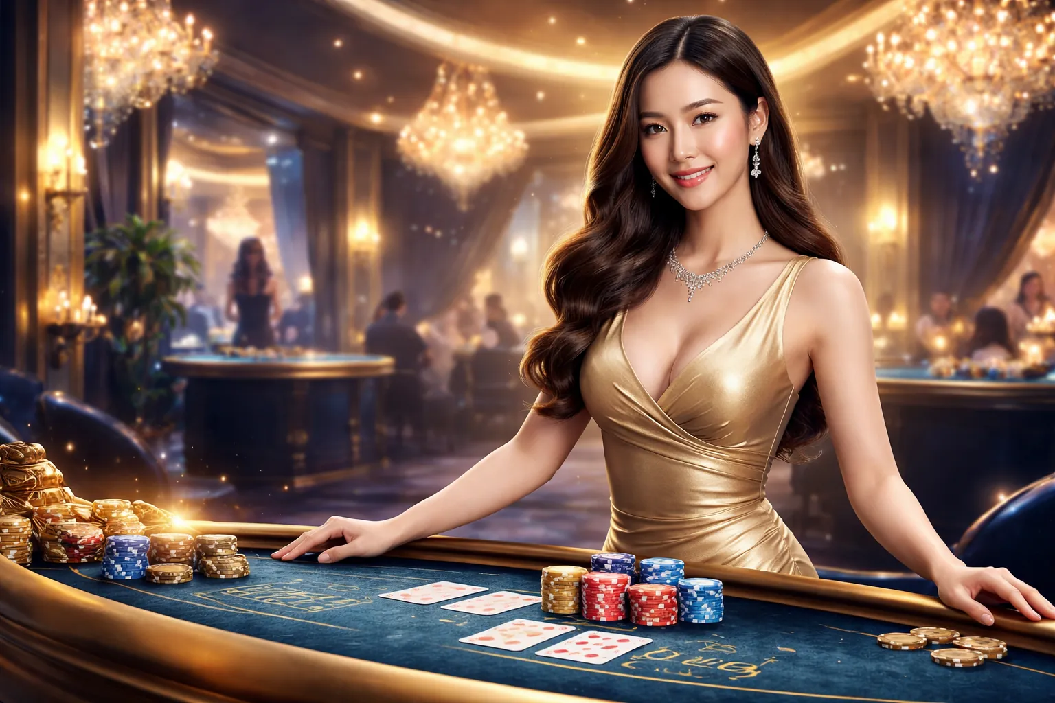 Hình ảnh kêu gọi hành động liên hệ hỗ trợ 79king9 con