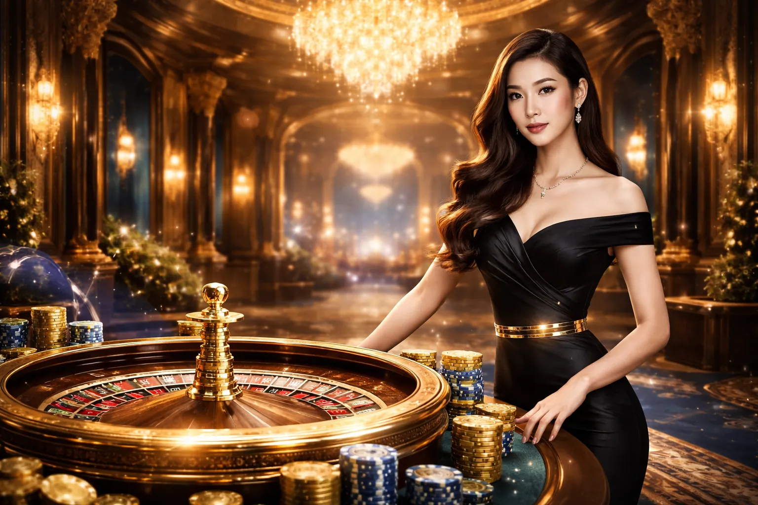 Hình ảnh đại diện Chính Sách Bảo Mật của 79king9 con, thể hiện sự an toàn dữ liệu và bảo mật thông tin