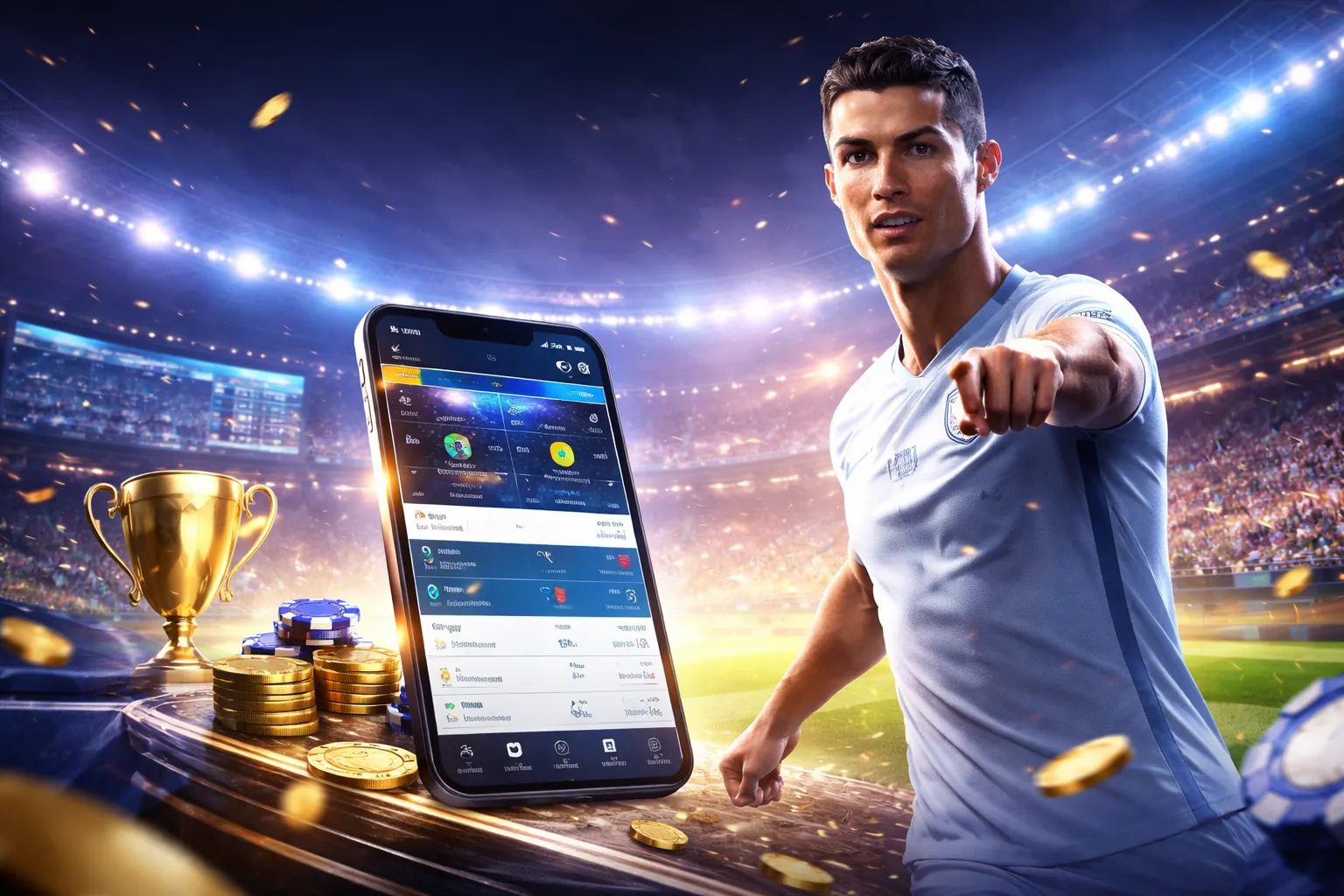 Cộng đồng VIP độc quyền của 79king9 con