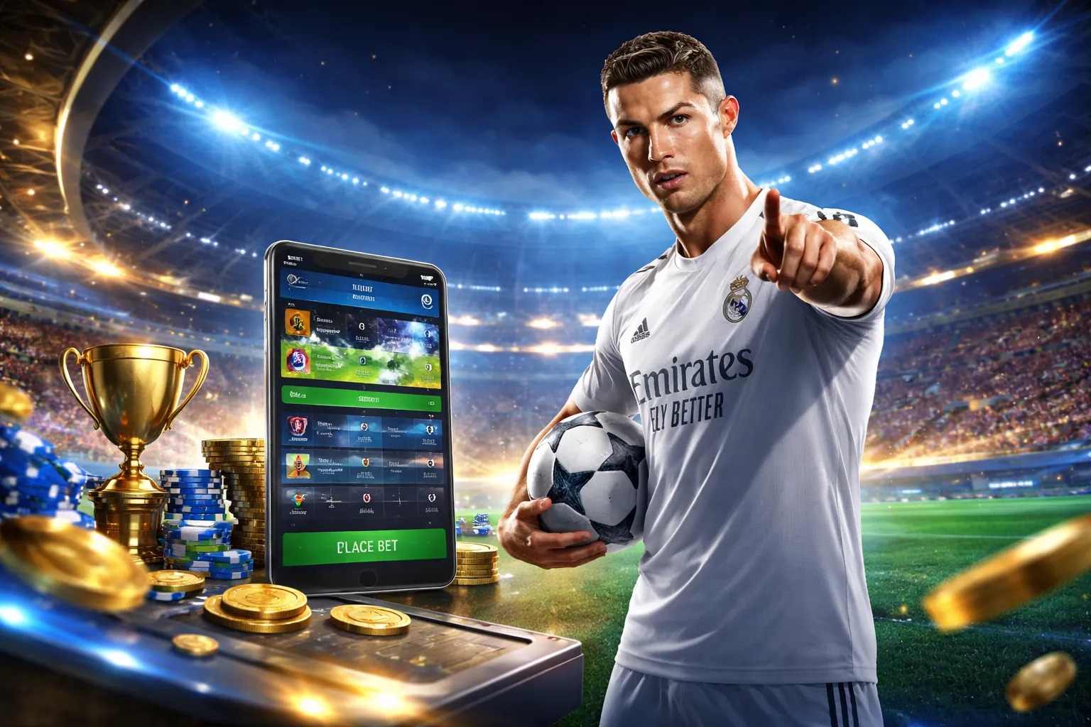 Tải ứng dụng 79king9 con và đăng ký ngay