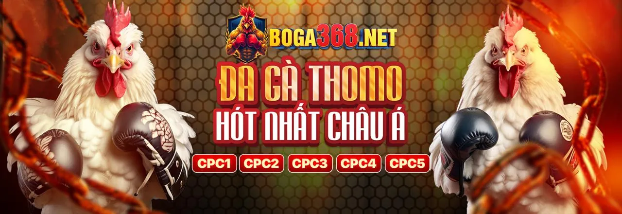 Banner Khuyến Mãi Hấp Dẫn của 79king9 con