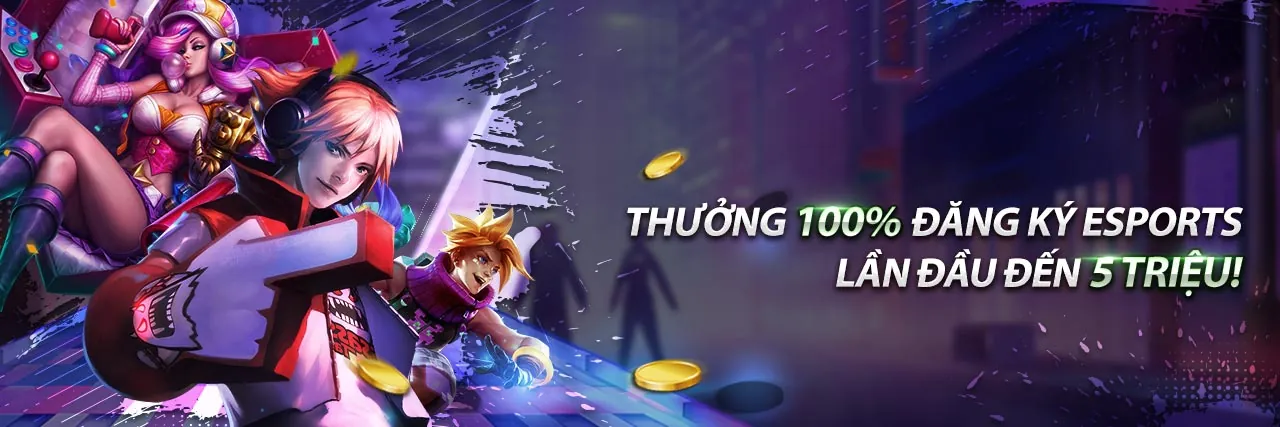 Hình ảnh chính Đăng Ký 79king9 con