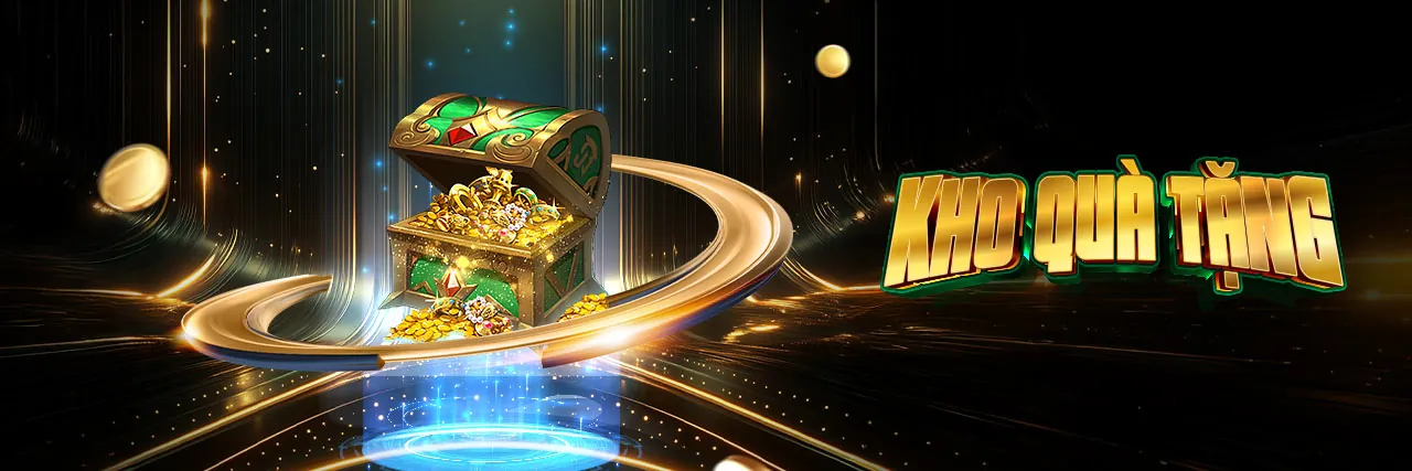 Ứng dụng di động 79king9 con