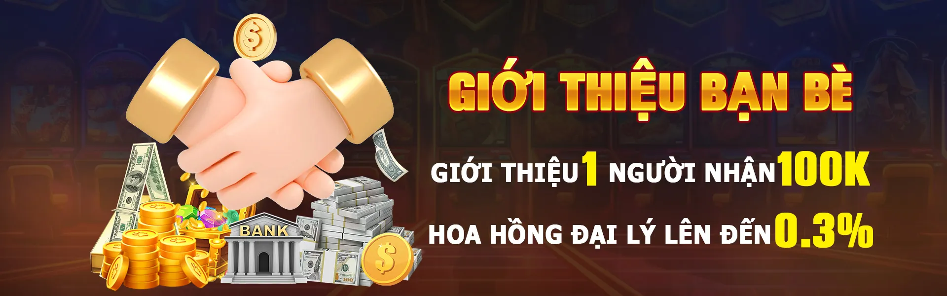 Chương trình VIP 79king9 con với ưu đãi độc quyền
