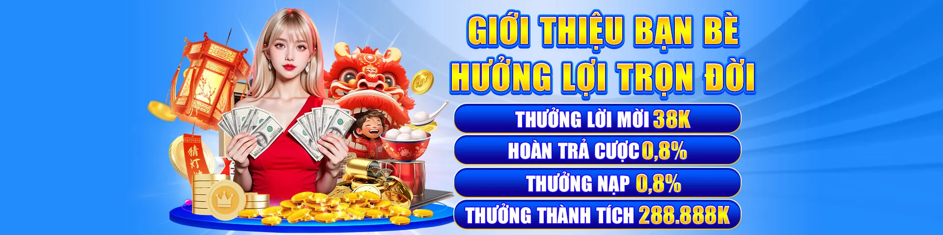 Hình ảnh chơi có trách nhiệm