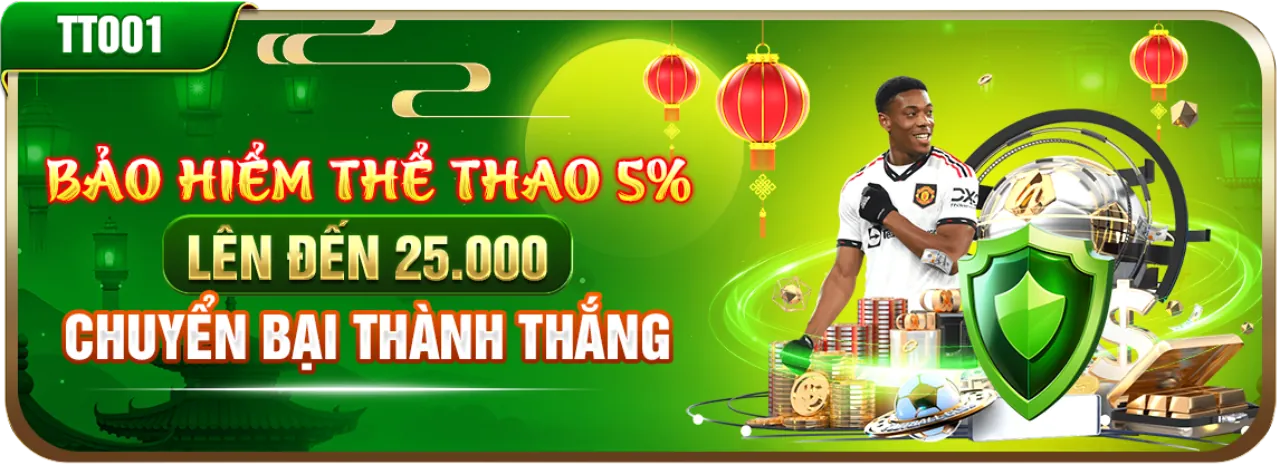Đại diện dịch vụ khách hàng 79king9 con đang hỗ trợ