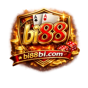 Live stream đá gà chất lượng cao