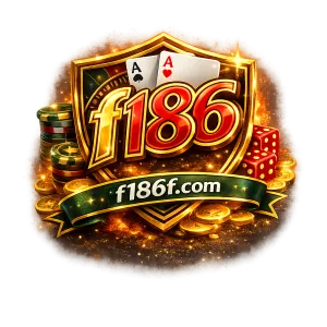 Đăng ký tài khoản 79king9 con