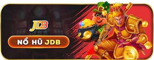 Hải Vương Đại Chiến