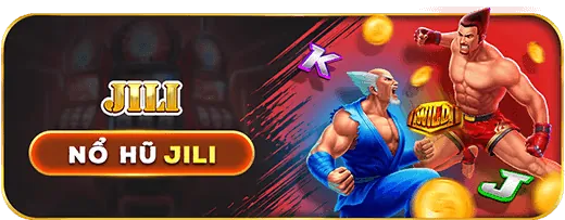 Biểu tượng quản lý ngân sách thông minh khi chơi cá cược tại 79king9 con