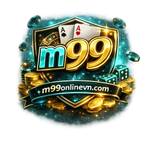 Các chương trình khuyến mãi và ưu đãi của 79king9 con