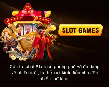 Chương trình VIP 79king9 con