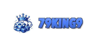 79king9 con