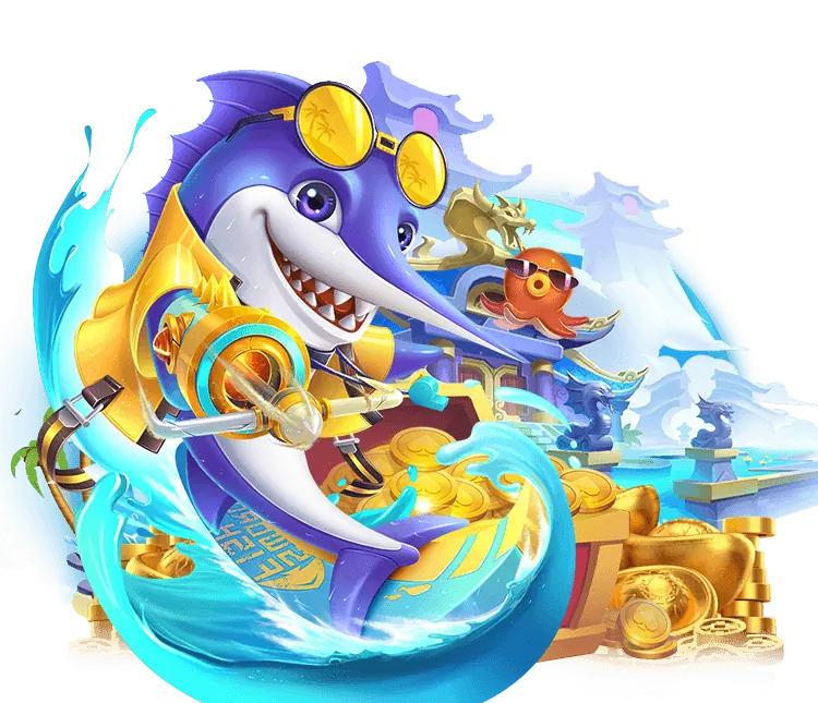 Tải ứng dụng 79king9 con trên di động
