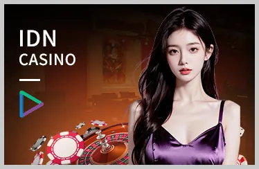 Game bắn cá đồ họa sống động
