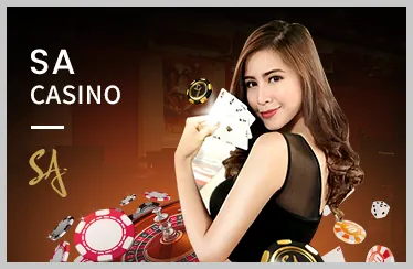 Các lựa chọn trò chơi đa dạng tại 79king9 con