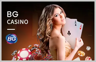 Game nổ hũ với jackpot khủng