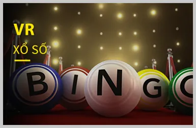 Đa dạng trò chơi 79king9 con