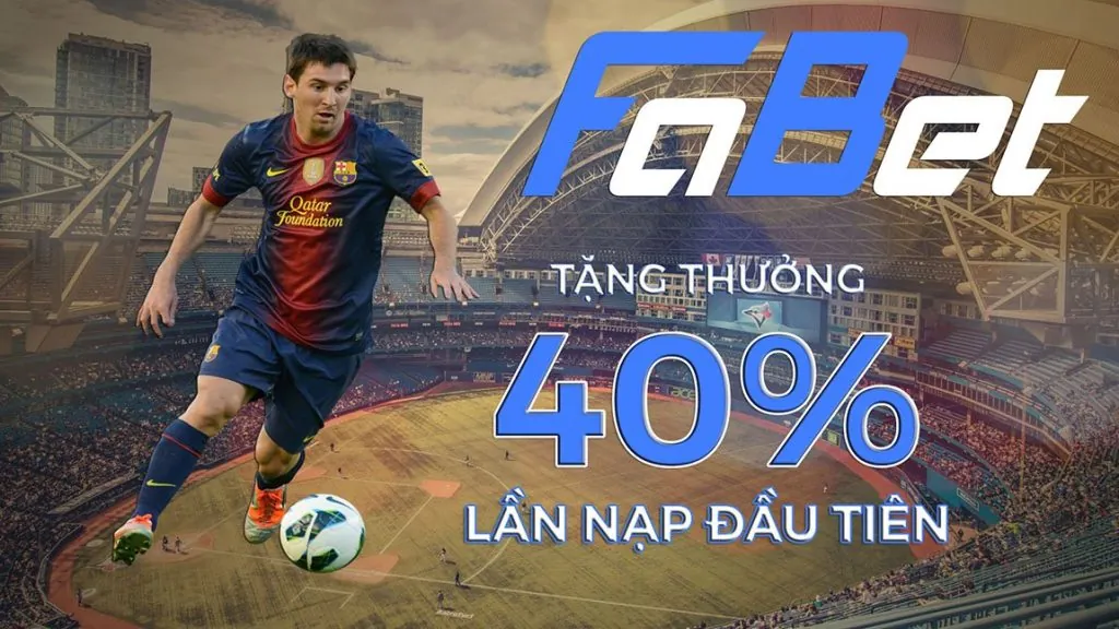 Biểu tượng hoàn trả tiền mặt, tượng trưng cho chương trình hoàn trả tại 79king9 con