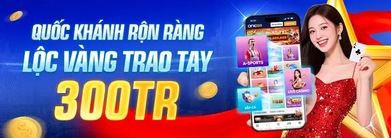 Rút tiền thắng cược từ 79king9 con