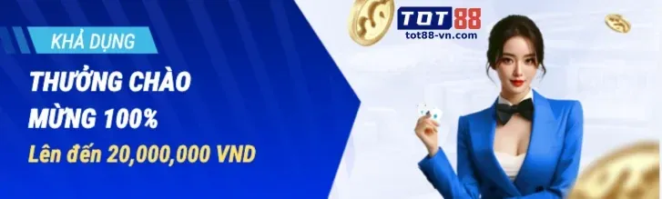 Chọn và tham gia trò chơi casino
