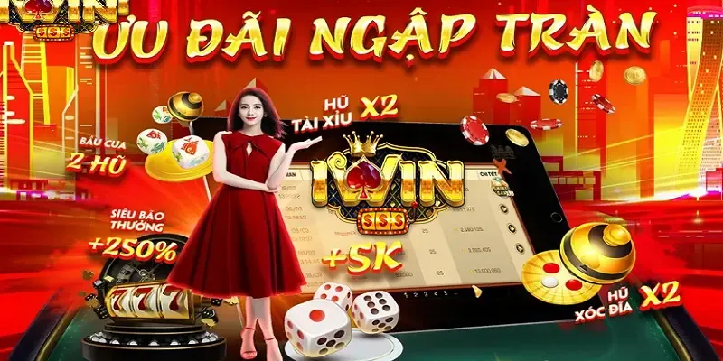 Ứng dụng di động 79king9 con trên điện thoại