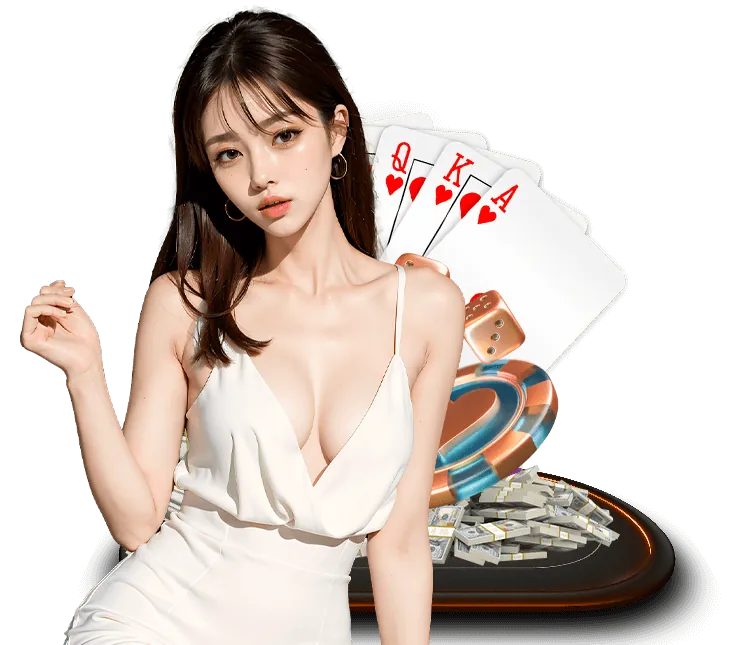 Các lợi ích VIP như quản lý tài khoản cá nhân và rút tiền nhanh