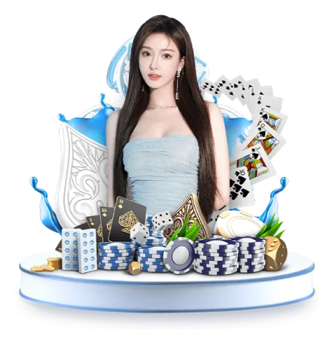 Bắn cá và nổ hũ 79king9 con