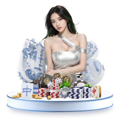 Chơi game công bằng và an toàn