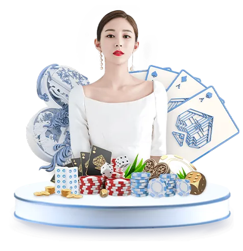 Nổ Hũ Fruit Party